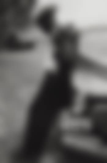 From the Funeral, Frogmore, South Carolina (preview)