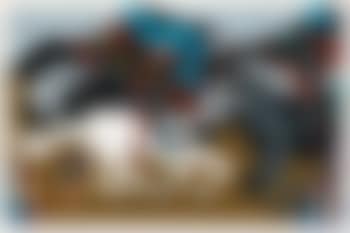 Toussaint at Ennery (preview)
