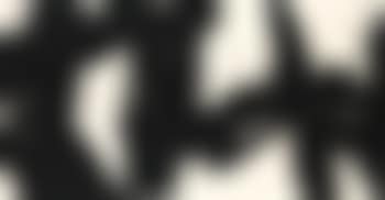 Harmonious Opposition (preview)