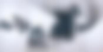 Universe is My Heart No. 4 (Quadriptych) (preview)