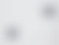Correspondance (preview)