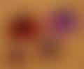 Pumpkins (preview)