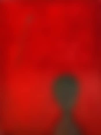 Volto e pipa (preview)