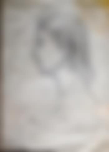 Evelina (preview)