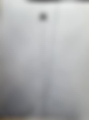 Pipe (preview)