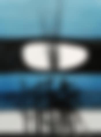 Senza titolo (preview)