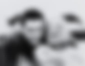 With Dead Head (preview)