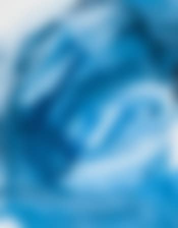 Ice (preview)