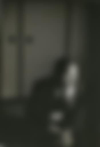 Koen Yamaguchi, moine bouddhiste, Kyoto, Japon (preview)