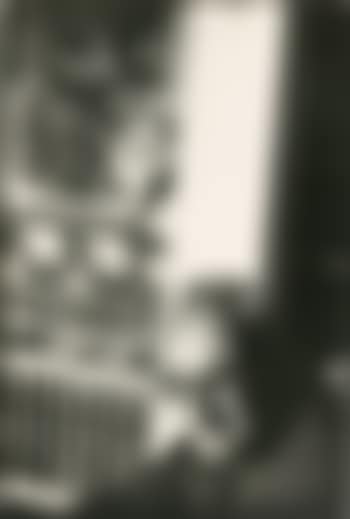 Claude Lévi-Strauss (preview)