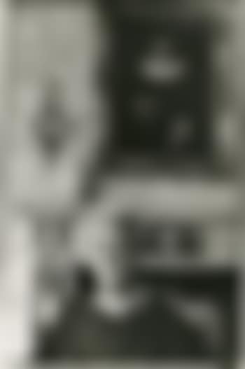 Eleanor Sears, Boston, Etats-Unis (preview)