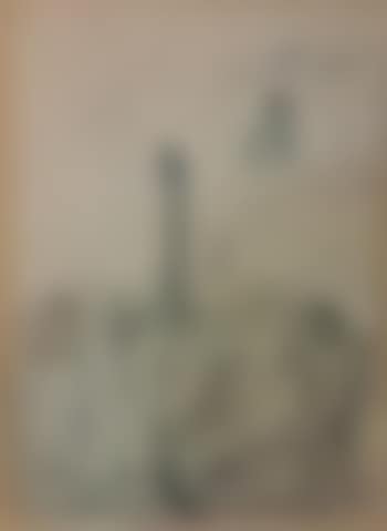 Gallows (preview)