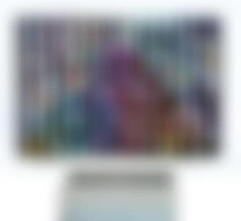 [Untitled] (preview)