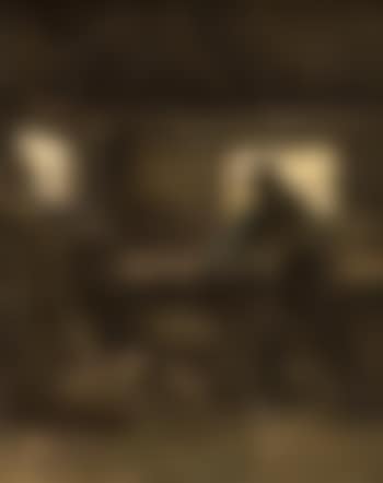 The blacksmith (preview)