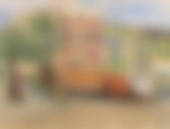 Via Sella, Santa Margherita (preview)