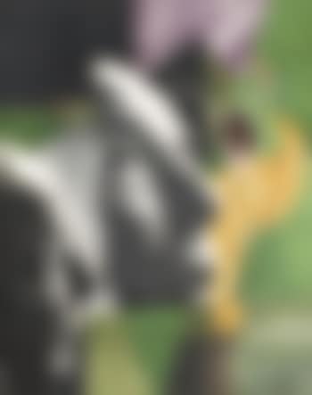 La leçon (preview)