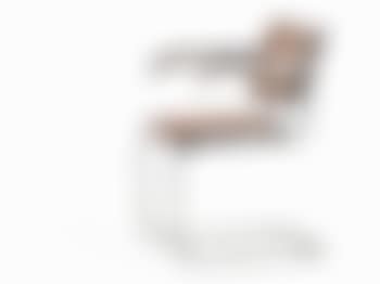 Cantilever Chair B64 (preview)