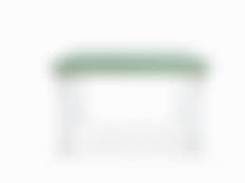 B-14 Table (preview)