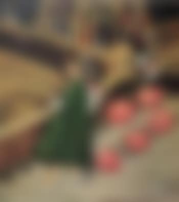 Les tomates (preview)