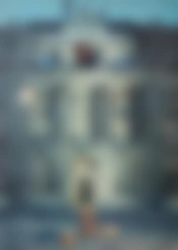 Le palais (preview)