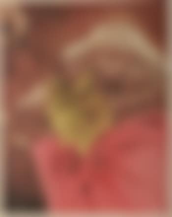 Le lustre (preview)