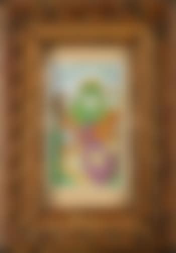 Les ondines (preview)