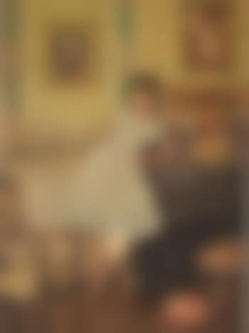 Le piano (preview)