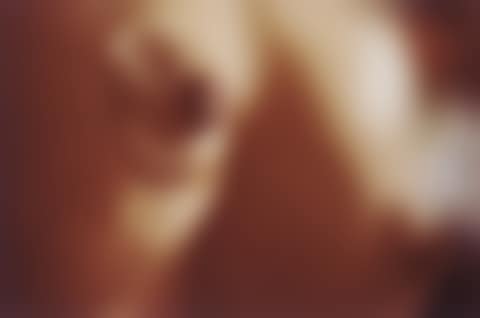 Nipple with diamond (preview)