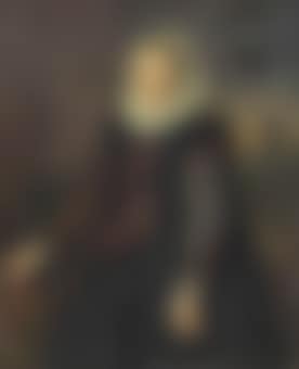 Portrait of a lady, three-quarter-length (preview)