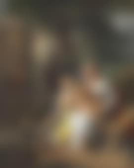 The Fortunate Mother (preview)