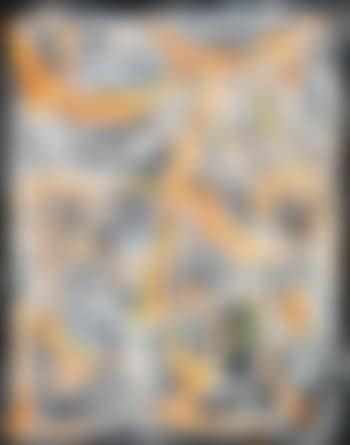 Untitled (preview)