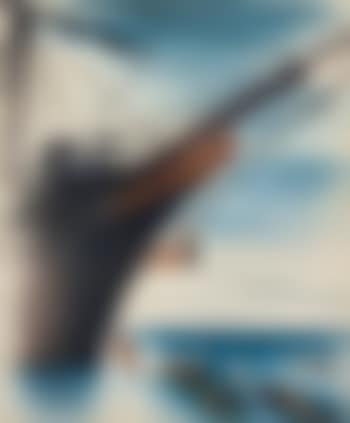 Swimming Nymphs (preview)