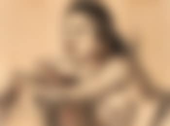 Ni Pollock (preview)