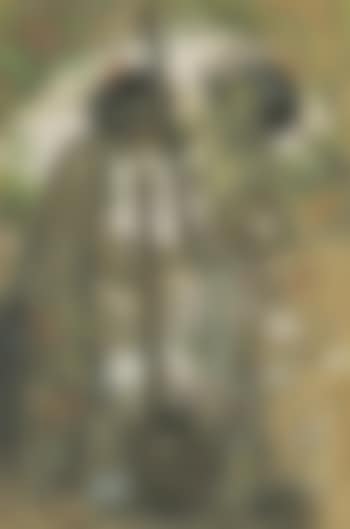 Two Balinese Women (preview)