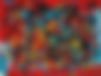 Untitled (preview)