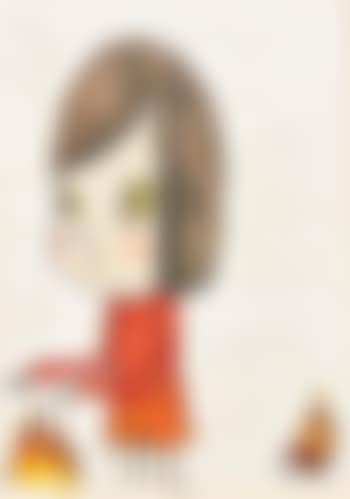 Untitled (preview)