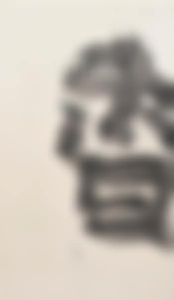 Ko (Fragrance) (preview)