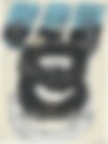 Nagare (Flow) (preview)