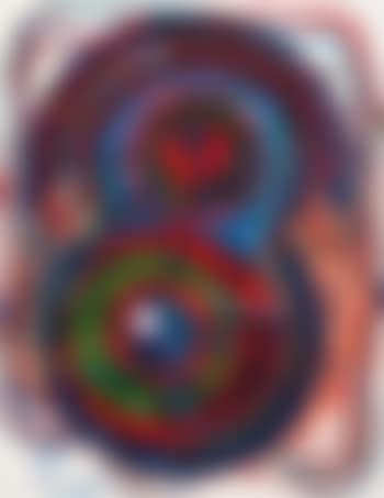 95c (preview)