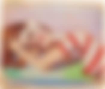 Untitled (Portrait of a Woman) (preview)