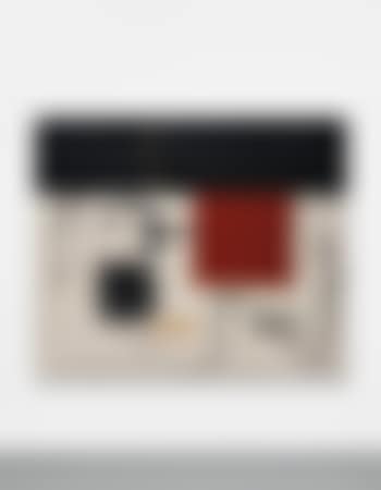 Fuck it or Pack it (preview)