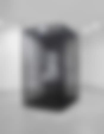 Dress (preview)
