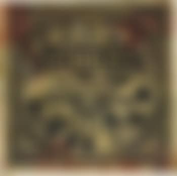 Velvet Tone (preview)
