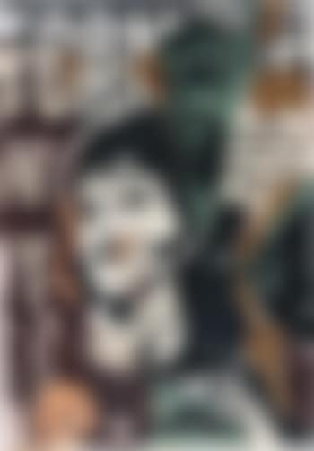 Never Going to See you Again (preview)