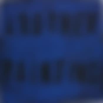 Another Painting (Rush) (preview)
