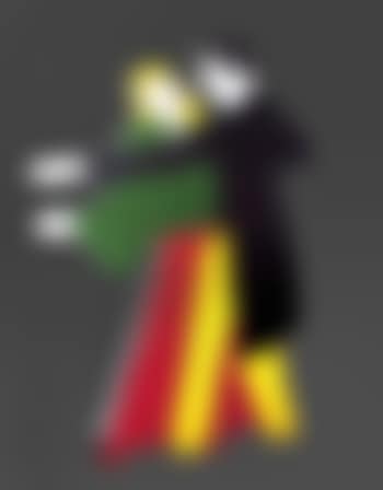 Ballerini (preview)