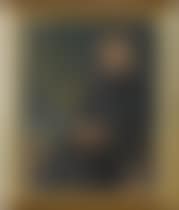 Portrait de la mère de l’artiste (preview)