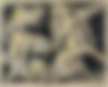 Judith (preview)
