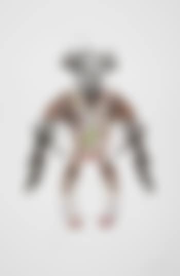 Impure Idols (preview)