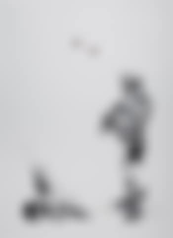 Friendly Fire (preview)